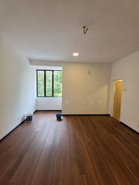 2-storey Terraced House for Sale in Bandar Mahkota Cheras (Cheras) - Alvin Loh - Interior - PropertyGuru.com.my