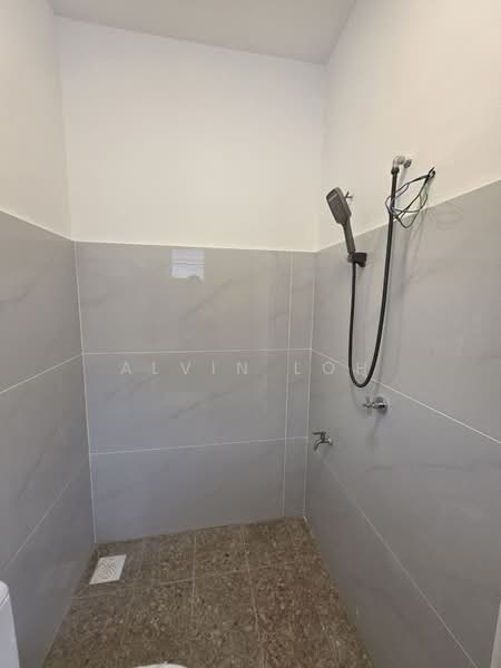 2-storey Terraced House for Sale in Bandar Mahkota Cheras (Cheras) - Alvin Loh - Bathroom - PropertyGuru.com.my
