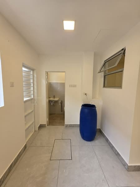 2-storey Terraced House for Sale in Bandar Mahkota Cheras (Cheras) - Alvin Loh - Interior - PropertyGuru.com.my