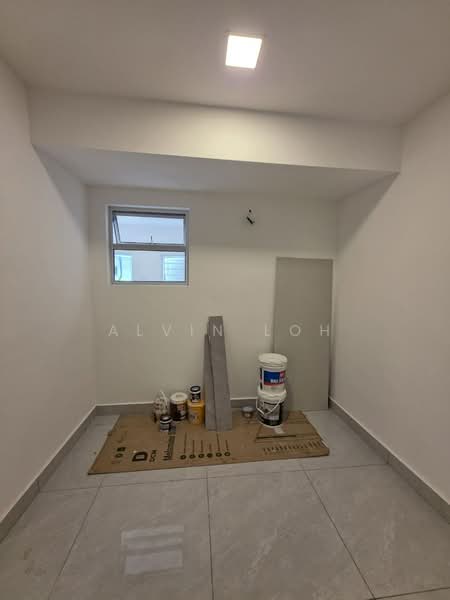 2-storey Terraced House for Sale in Bandar Mahkota Cheras (Cheras) - Alvin Loh - Interior - PropertyGuru.com.my