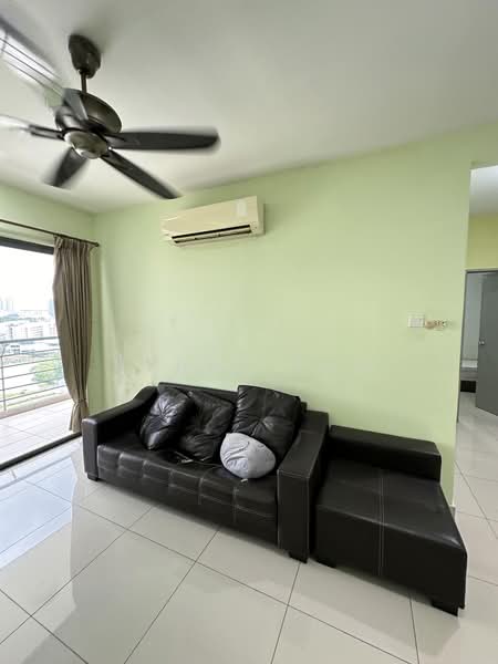 Servis Apartment untuk Disewa di DK Senza - Henry Saw - PropertyGuru.com.my