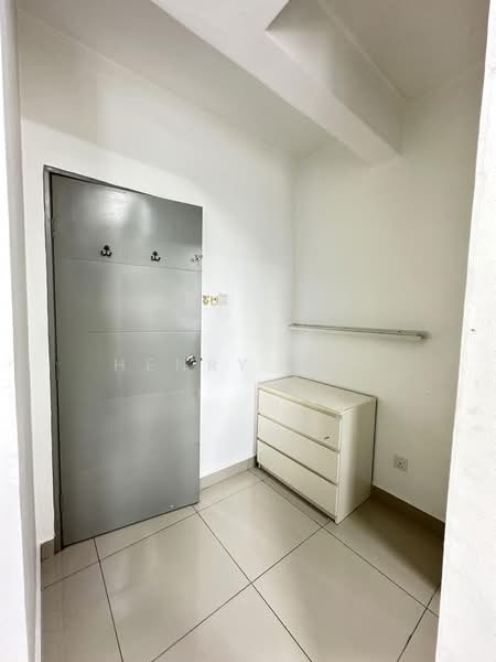 Servis Apartment untuk Disewa di DK Senza - Henry Saw - PropertyGuru.com.my