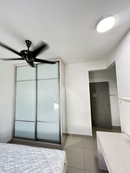 Servis Apartment untuk Disewa di DK Senza - Henry Saw - PropertyGuru.com.my