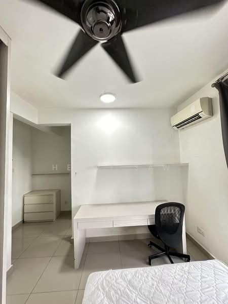 Servis Apartment untuk Disewa di DK Senza - Henry Saw - PropertyGuru.com.my
