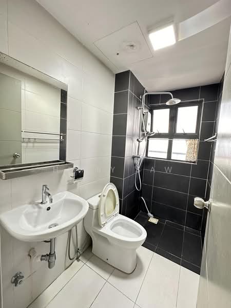 Servis Apartment untuk Disewa di DK Senza - Henry Saw - PropertyGuru.com.my
