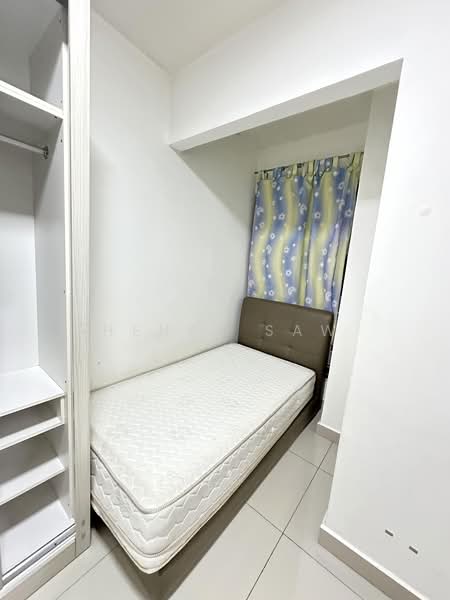 Servis Apartment untuk Disewa di DK Senza - Henry Saw - PropertyGuru.com.my