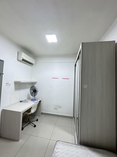 Servis Apartment untuk Disewa di DK Senza - Henry Saw - PropertyGuru.com.my