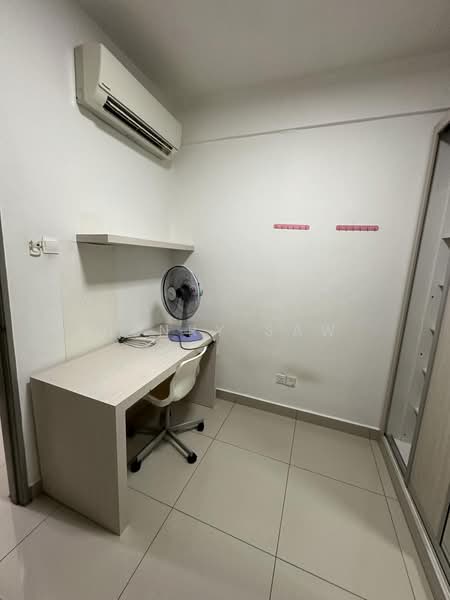 Servis Apartment untuk Disewa di DK Senza - Henry Saw - PropertyGuru.com.my