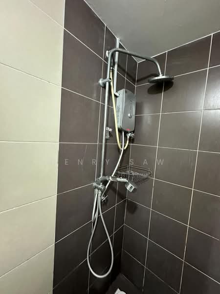Servis Apartment untuk Disewa di DK Senza - Henry Saw - PropertyGuru.com.my