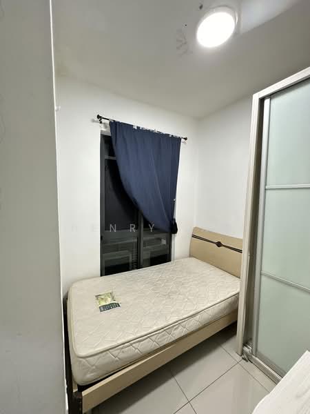 Servis Apartment untuk Disewa di DK Senza - Henry Saw - PropertyGuru.com.my
