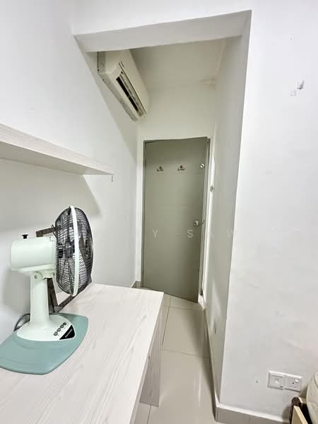 Servis Apartment untuk Disewa di DK Senza - Henry Saw - PropertyGuru.com.my