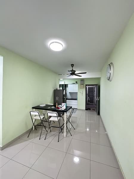 Service Residence for Rent at DK Senza - Henry Saw - PropertyGuru.com.my