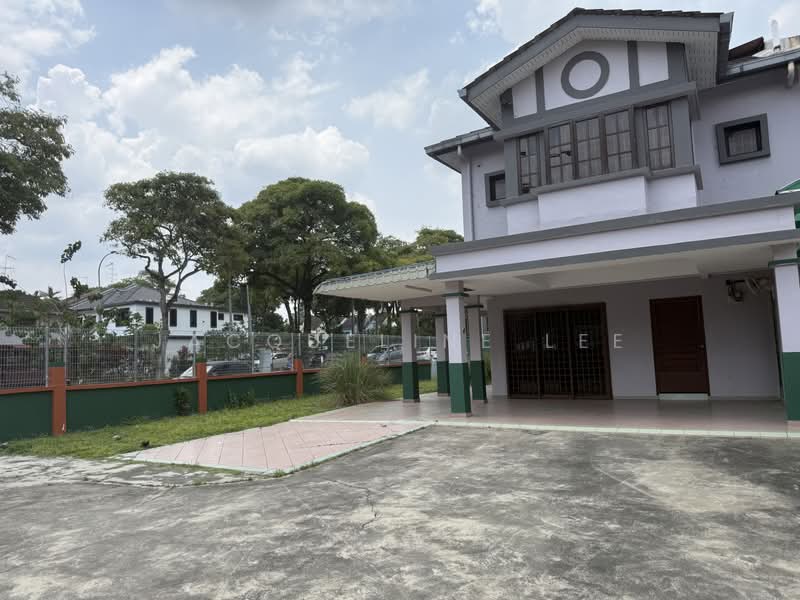 Rumah Teres 2 Tingkat untuk Dijual di Bandar Baru Permas Jaya (Permas Jaya) - Jacqueline Lee - PropertyGuru.com.my