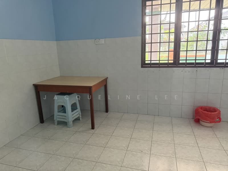 Rumah Teres 2 Tingkat untuk Dijual di Bandar Baru Permas Jaya (Permas Jaya) - Jacqueline Lee - PropertyGuru.com.my