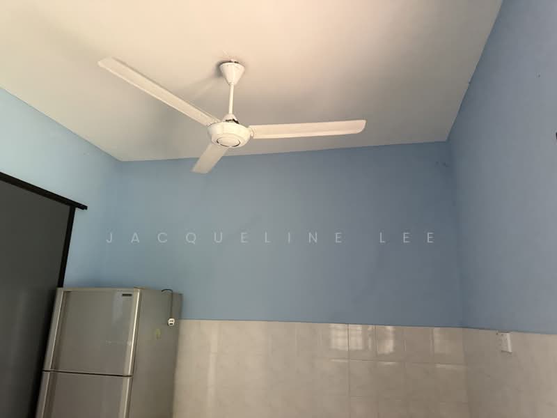 Rumah Teres 2 Tingkat untuk Dijual di Bandar Baru Permas Jaya (Permas Jaya) - Jacqueline Lee - PropertyGuru.com.my