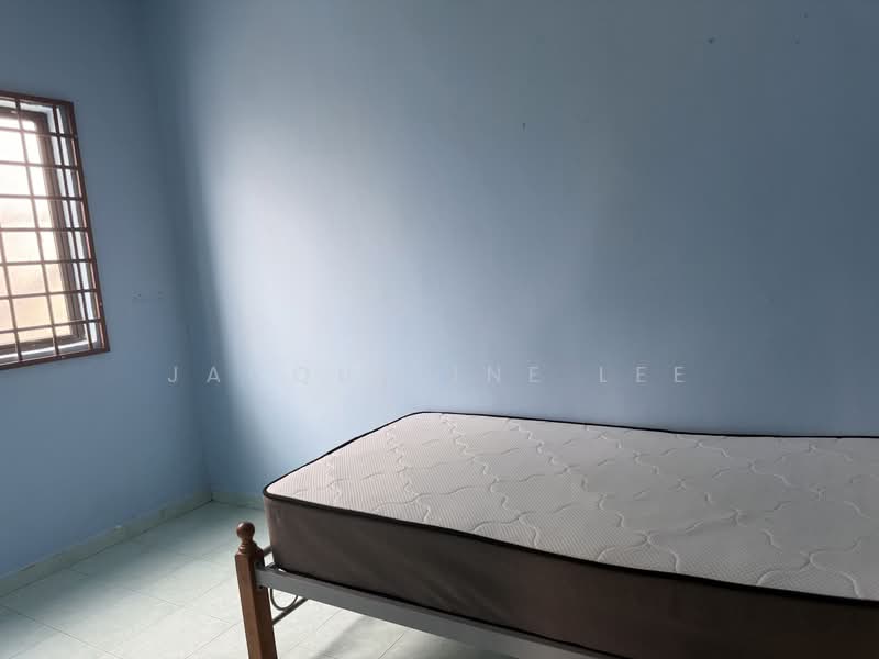 Rumah Teres 2 Tingkat untuk Dijual di Bandar Baru Permas Jaya (Permas Jaya) - Jacqueline Lee - PropertyGuru.com.my