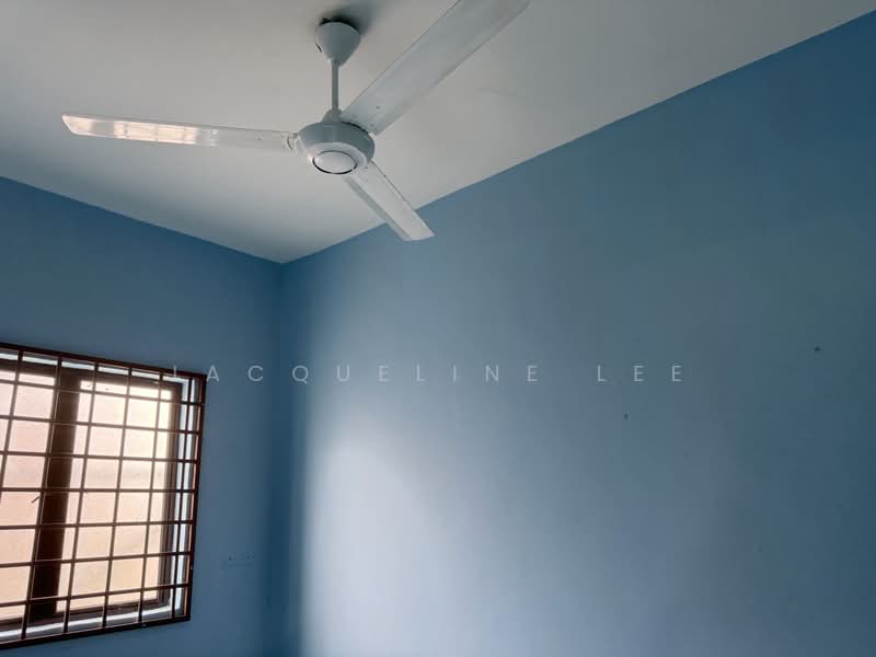 Rumah Teres 2 Tingkat untuk Dijual di Bandar Baru Permas Jaya (Permas Jaya) - Jacqueline Lee - PropertyGuru.com.my