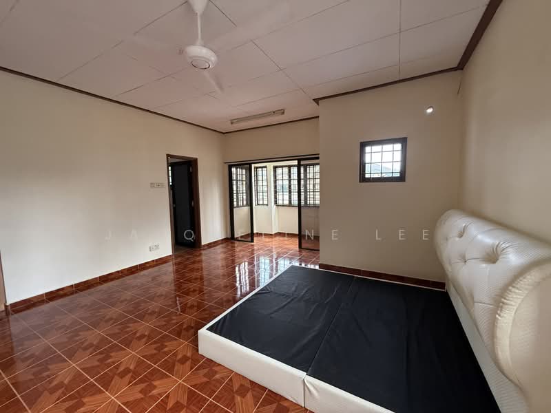 Rumah Teres 2 Tingkat untuk Dijual di Bandar Baru Permas Jaya (Permas Jaya) - Jacqueline Lee - PropertyGuru.com.my