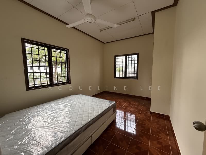 Rumah Teres 2 Tingkat untuk Dijual di Bandar Baru Permas Jaya (Permas Jaya) - Jacqueline Lee - PropertyGuru.com.my
