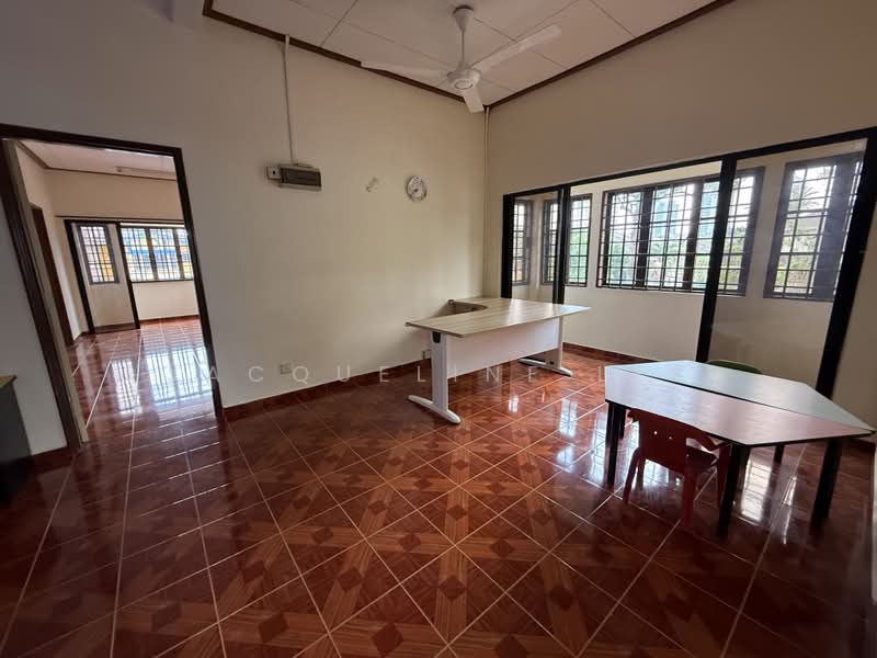 Rumah Teres 2 Tingkat untuk Dijual di Bandar Baru Permas Jaya (Permas Jaya) - Jacqueline Lee - PropertyGuru.com.my