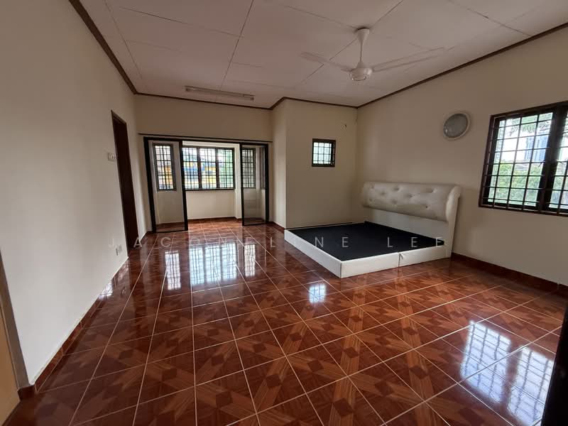 Rumah Teres 2 Tingkat untuk Dijual di Bandar Baru Permas Jaya (Permas Jaya) - Jacqueline Lee - PropertyGuru.com.my