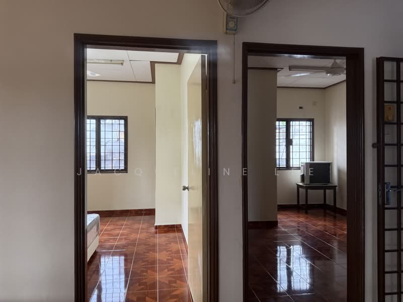 Rumah Teres 2 Tingkat untuk Dijual di Bandar Baru Permas Jaya (Permas Jaya) - Jacqueline Lee - PropertyGuru.com.my