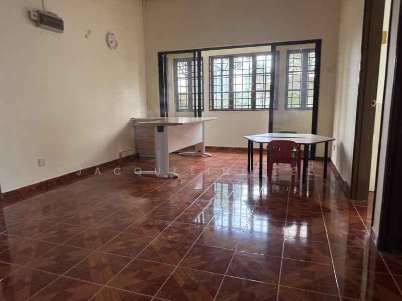 Rumah Teres 2 Tingkat untuk Dijual di Bandar Baru Permas Jaya (Permas Jaya) - Jacqueline Lee - PropertyGuru.com.my