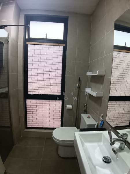 Bungalow for Sale in Horizon Hills (Iskandar Puteri (Nusajaya)) - Katherine Leow - Bathroom - PropertyGuru.com.my