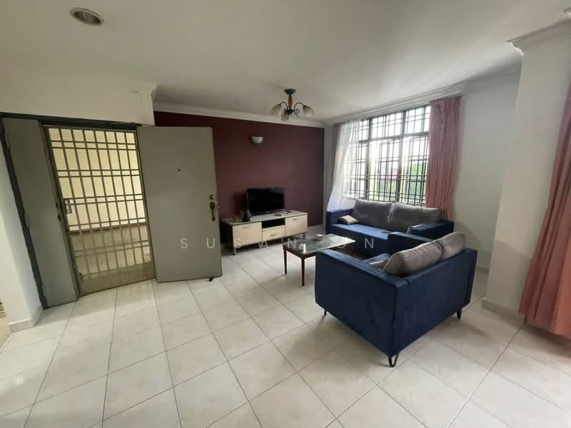 Kondominium untuk Disewa di Datin Halimah Condominium - Susan On - PropertyGuru.com.my