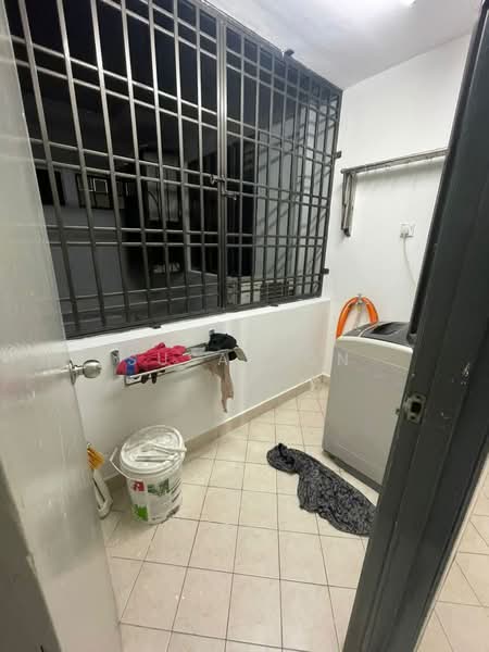 Kondominium untuk Disewa di Datin Halimah Condominium - Susan On - PropertyGuru.com.my