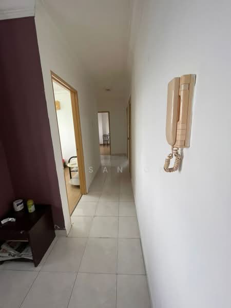 Kondominium untuk Disewa di Datin Halimah Condominium - Susan On - PropertyGuru.com.my