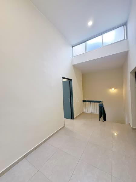 Rumah Teres 2 Tingkat untuk Dijual di Bandar Baru Permas Jaya (Permas Jaya) - KS Tan - PropertyGuru.com.my