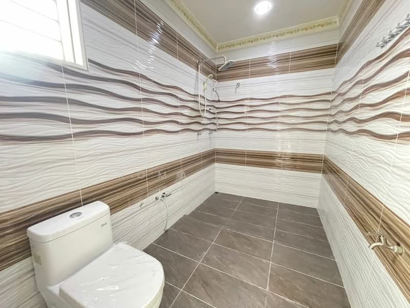 2.5-storey Terraced House for Sale in Desa Puteri (Rawang) - Roman Yap - PropertyGuru.com.my