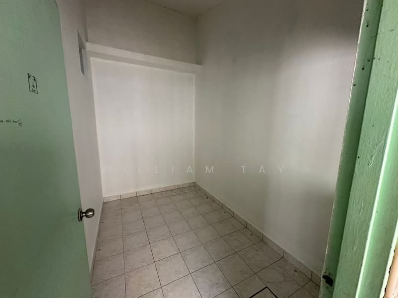 2-storey Terraced House for Sale in Taman Impian Emas (Skudai) - William Tay - Interior - PropertyGuru.com.my