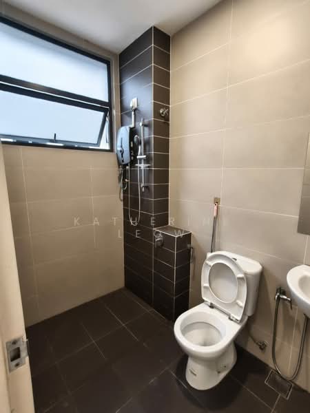 Rumah Teres 2-Tingkat untuk Dijual di Horizon Hills (Iskandar Puteri (Nusajaya)) - Katherine Leow - Bathroom - PropertyGuru.com.my