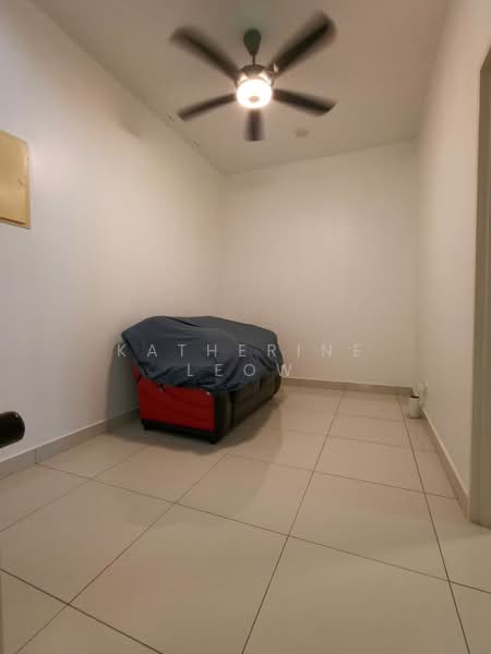 Rumah Teres 2-Tingkat untuk Dijual di Horizon Hills (Iskandar Puteri (Nusajaya)) - Katherine Leow - Interior - PropertyGuru.com.my