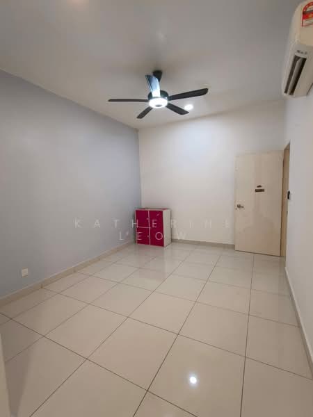 Rumah Teres 2-Tingkat untuk Dijual di Horizon Hills (Iskandar Puteri (Nusajaya)) - Katherine Leow - Interior - PropertyGuru.com.my