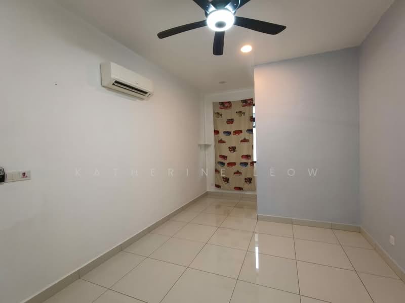 Rumah Teres 2-Tingkat untuk Dijual di Horizon Hills (Iskandar Puteri (Nusajaya)) - Katherine Leow - Interior - PropertyGuru.com.my