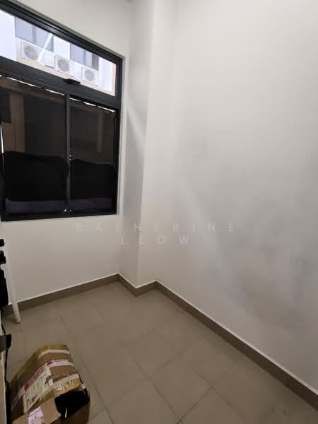 Rumah Teres 2-Tingkat untuk Dijual di Horizon Hills (Iskandar Puteri (Nusajaya)) - Katherine Leow - Interior - PropertyGuru.com.my