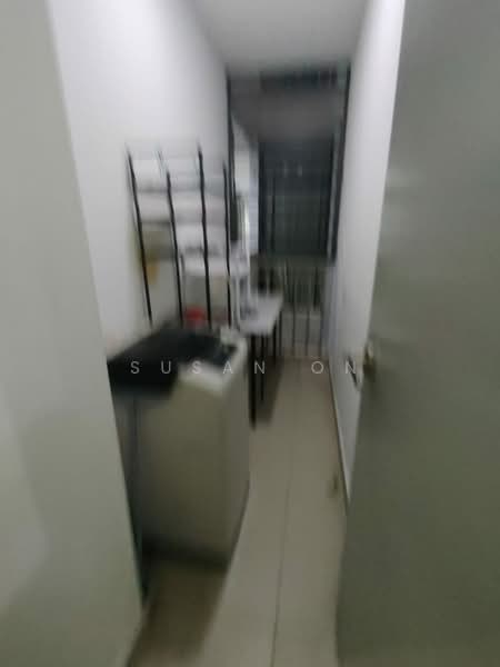 Condominium for Rent at PARC Regency (Residensi Masai) - Susan On - PropertyGuru.com.my