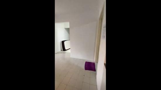 Condominium for Sale at Garden City Straits - Woon . - PropertyGuru.com.my