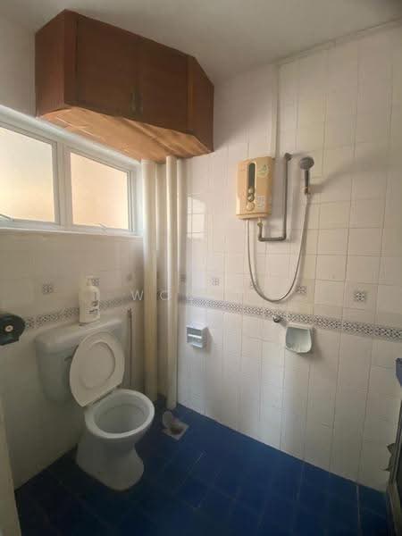 Condominium for Sale at Garden City Straits - Woon . - PropertyGuru.com.my