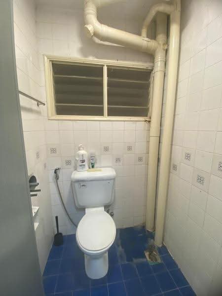 Condominium for Sale at Garden City Straits - Woon . - PropertyGuru.com.my