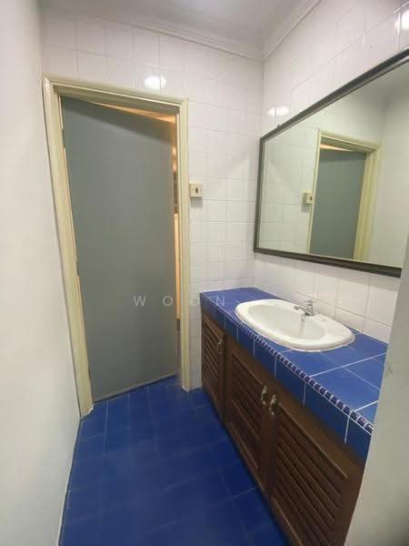 Condominium for Sale at Garden City Straits - Woon . - PropertyGuru.com.my