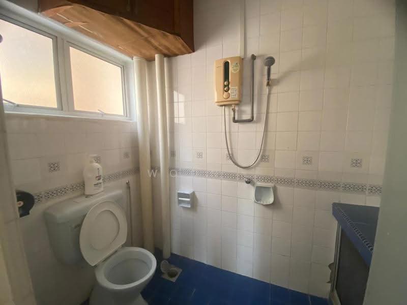 Condominium for Sale at Garden City Straits - Woon . - PropertyGuru.com.my