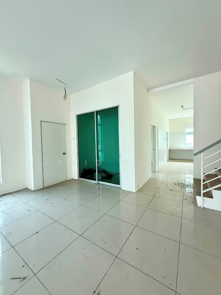 Semi-Detached House for Sale in Ipoh (Perak) - David Wong - Interior - PropertyGuru.com.my