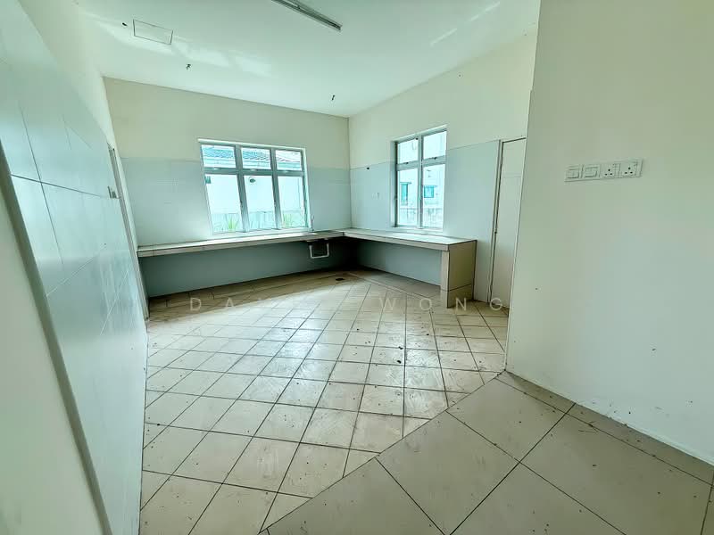 Semi-Detached House for Sale in Ipoh (Perak) - David Wong - Interior - PropertyGuru.com.my