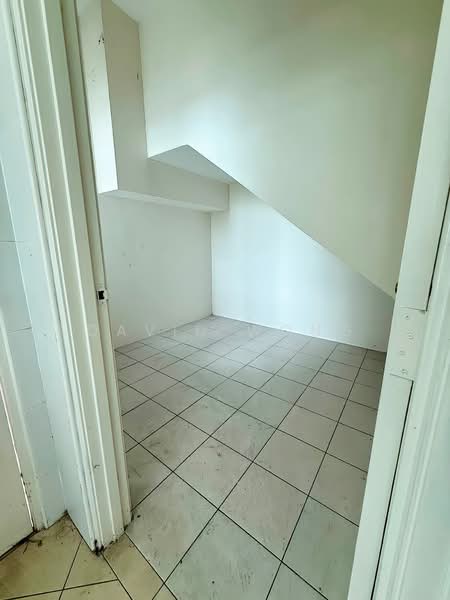 Semi-Detached House for Sale in Ipoh (Perak) - David Wong - Interior - PropertyGuru.com.my