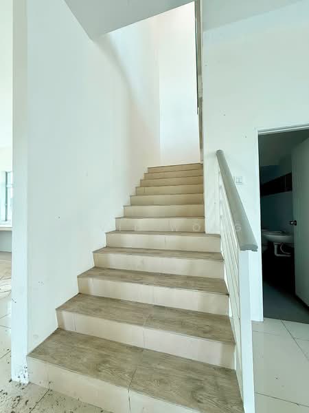 Semi-Detached House for Sale in Ipoh (Perak) - David Wong - Interior - PropertyGuru.com.my