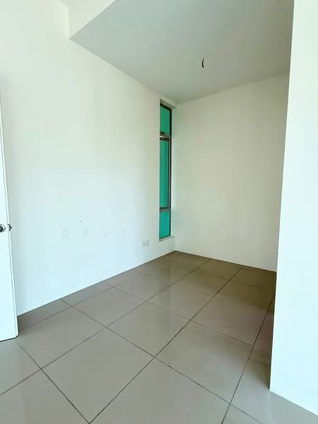 Semi-Detached House for Sale in Ipoh (Perak) - David Wong - Interior - PropertyGuru.com.my